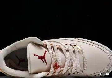 HJ0178-600 3 Jordan  0515